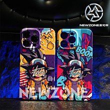 適用蘋果14高鋁大弧OG鋼化膜iphone13 Pomax黃金鉆15 手機膜 蘋果手機熒幕保護貼 熒幕玻璃貼 熒屏保護貼 歷史價格詳細信息