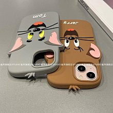 蘋果iphone13 iphone12 iphone11防摔單扣拉鍊手機皮套保護殼插卡照片iphone7 8 XS XR 歷史價格詳細信息