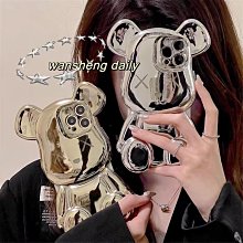 適用iPhone15電鍍CD紋漏標手機殼蘋果13Pro自帶鏡頭膜全包保護套X 保護殼 軟殼透明殼 手機保護套 空壓殼 手機套 歷史價格詳細信息