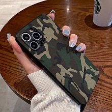 蘋果i15系列藍光盾藍光透玻貼+犀盾手機殼+鏡頭貼-免運出貨 歷史價格詳細信息