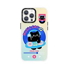 音創最新款點歌機智能語音手機觸摸一體機家庭ktv卡拉ok點唱機 123~ 歷史價格詳細信息