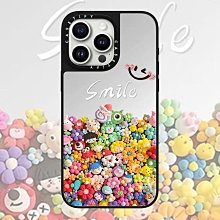 手機彩色引磁環 磁吸貼片 超薄引磁片 手機貼片 iPhone/安卓通用 引磁片 加強磁吸 不鏽鋼貼片 歷史價格詳細信息