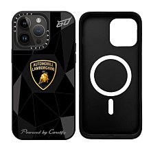 14PM 9.9成新 中古機 二手機 Apple IPhone 14 PRO MAX 256G 紫 14PM 13PM 歷史價格詳細信息