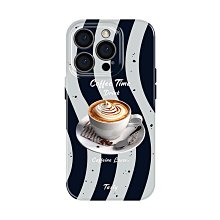 【古拉】適用於十代後視鏡18 19 20年款倒車鏡左右反光鏡總成外殼 歷史價格詳細信息