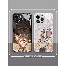 適用于vivox200手機膜x200Pro曲面全屏高清膜x200promini無塵秒貼手機保護貼　　汾月坊 歷史價格詳細信息