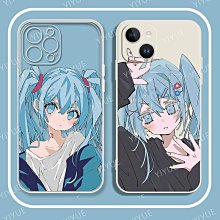 適用未來實驗室Future Lab N7 / N7D / N7S空氣清淨機防發臭替換用高效 HEPA 濾網濾芯 歷史價格詳細信息