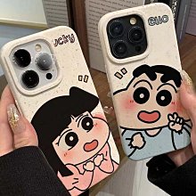 手機note30 pro新款6.8英寸incell屏真4g一體機216g安卓手機 歷史價格詳細信息