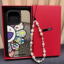 caseti韓國女孩工作室貼紙風15適用iphone14promax手機保護殼13pro藝術家聯名ins棉花糖色12防 歷史價格詳細信息