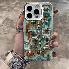 適用于蘋果8-15磁吸無線充電寶10000毫安小巧方便PD快充外接電池 歷史價格詳細信息