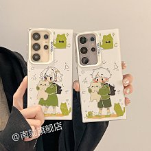 適用s20ultra手機殼galaxy s20plus真皮s20fe翻蓋保護套鱷背  . 歷史價格詳細信息