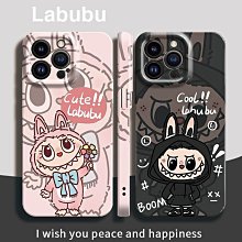 泡泡瑪特手機鏈萌粒重珠子diy手繪珠掛件手機掛飾 歷史價格詳細信息