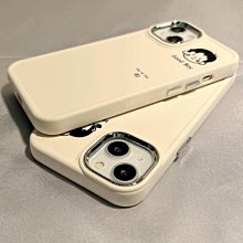 新款 磁吸 硅膠錶帶 雙色錶帶 適用於Apple Watch 8/7/6/5/4 蘋果錶帶 錶帶 歷史價格詳細信息