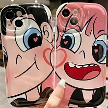 星蝶電鍋 ST-7966 10人份電鍋 蒸.煮.燉.自動保溫多功能電鍋~ 歷史價格詳細信息