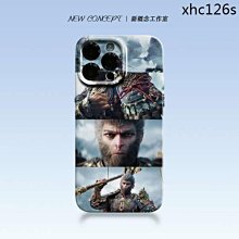 男女全防水軟殼高筒v-lite重裝高海拔遠足防滑戶外徒步登山鞋 歷史價格詳細信息