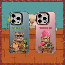 搞定情緒，不為難自己的29個練習題：徹底擺脫那些憤怒、憂慮、不安心情的關[二手書_良好]9487 TAAZE讀冊生活 歷史價格詳細信息