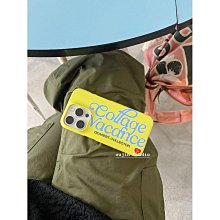 適用韓眾平板電腦保護套15寸14寸13寸12寸防摔矽膠套軟殼TPU後殼 歷史價格詳細信息