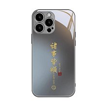 喜手機平板支架輕便攜手持自拍杆微單眼相機運動相機三腳架補光燈追劇摺疊式磁吸桌面支架落地式支撐架通用 歷史價格詳細信息