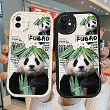 熱賣手機殼 iPhone手機殼 凱夫拉紋理手機保護殼 磁吸水貼金屬 適用iPhone131415 質感超棒 歷史價格詳細信息