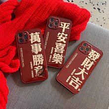 喜手機平板支架輕便攜手持自拍杆微單眼相機運動相機三腳架補光燈追劇摺疊式磁吸桌面支架落地式支撐架通用 歷史價格詳細信息