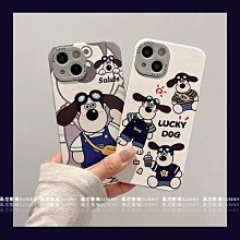 iPhone 15 手機殼14 pro max 13可愛立體海綿公仔11 12矽膠軟殼 日韓系防摔手機保護殼 保護套 進 歷史價格詳細信息