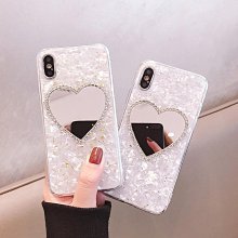 新款水鑽愛心懷錶項鏈 韓版 時尚時裝表掛表 歷史價格詳細信息