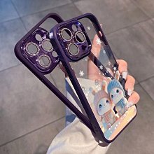 iPhone 14 13 12 Pro Max Plus蘋果11定位鏡頭膜金屬鷹眼神器秒貼 歷史價格詳細信息