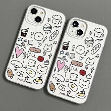 可愛情侶卡通天線寶寶連體睡衣男女秋冬款加厚絨珊瑚絨家居服睡袍 歷史價格詳細信息