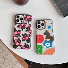 小眾可愛手提保齡球包包女秋冬2023新款潮復古小方包大容量斜挎包 歷史價格詳細信息