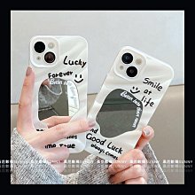 iPhone 16 pro max 簡約愛心 蘋果 16 手機殼 電鍍純色手機殼腕帶支架14 保護套 16 plus殼 歷史價格詳細信息