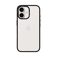 iPhone 16 pro max 簡約愛心 蘋果 16 手機殼 電鍍純色手機殼腕帶支架14 保護套 16 plus殼 歷史價格詳細信息