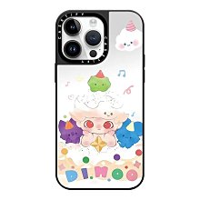 泡泡瑪特手機鏈萌粒重珠子diy手繪珠掛件手機掛飾 歷史價格詳細信息