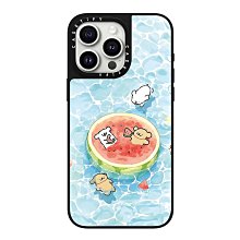 可愛情侶卡通天線寶寶連體睡衣男女秋冬款加厚絨珊瑚絨家居服睡袍 歷史價格詳細信息