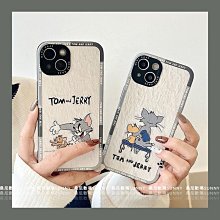 全新可愛情侶手機吊飾 歷史價格詳細信息