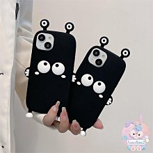 iphone11/12/13 刺繡手機殼 | Littdlework旗艦館 歷史價格詳細信息