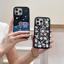 小眾可愛手提保齡球包包女秋冬2023新款潮復古小方包大容量斜挎包 歷史價格詳細信息