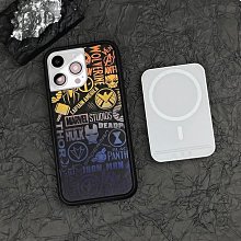 覆膜砂殼型鑄造低溫韌性球鐵QT400-18L 汽車配件農機配件風電配件 歷史價格詳細信息