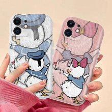 液態矽膠油墨豐滿度好耐水洗耐磨布料鬆緊帶織帶材質鏡面矽膠油墨 歷史價格詳細信息