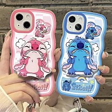 手機殼兼容iphone 14 12 mini 13 pro max 15 pro 11 XS max XR X 7 8-滿299發貨唷~ 歷史價格詳細信息