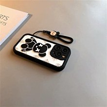 愛立熊錯A6專用打印紙 題整理神器口袋打印機不干膠貼紙錯題記錄紙彩色便利貼照pian紙標簽紙喵喵機適用 歷史價格詳細信息