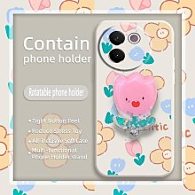 情侶個性可愛搞怪大眼e沙灘涼拖鞋鞋男女夏戶外穿防滑包頭洞洞鞋 歷史價格詳細信息