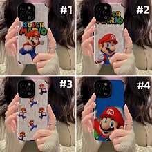 手機鏡頭卡通立體趣味翻蓋電話機補妝鏡適用iphone15promax手機殼蘋果14硅膠12全包11防摔12pr 歷史價格詳細信息