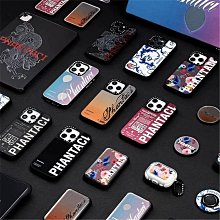 蘋果16手機殼 蘋果15promax手機殼新款16太空叮當貓適用iPhone13斜挎可背帶掛繩14哆啦A夢腕帶女神plus可愛11硅膠套12全包 歷史價格詳細信息