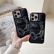 【IPhone 14 PRO MAX 】防摔加厚第二代雙色反差手機殼多種顏色保護套 防摔防刮保護殼 超厚版軟殼 歷史價格詳細信息