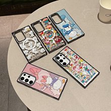 適用於 Galaxy S2 S3 S4 S4 Mini S5  三星電池  Samsung 歷史價格詳細信息