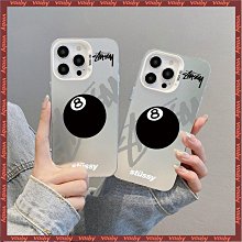 適用於14手機殼時尚斜挎掛繩14pro新款高級手腕帶支架女 歷史價格詳細信息