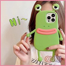 適用13/12/11//7/8///耳機有線 歷史價格詳細信息