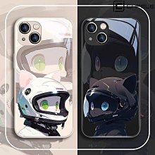 適用於iPhone15pro鋼化膜3D冷雕曲面全屏覆蓋iPhone15Promax大弧 歷史價格詳細信息