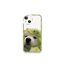 蘋果13手機殼iPhone11Pro XR 12Pro 8P精孔磨砂PC半透明薄 iPhone 手機殼保護套 簡約 最新 歷史價格詳細信息