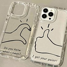 適用蘋果11ProMax WiFi排線線 iPhone11Pro藍牙信號線nfc排線 歷史價格詳細信息