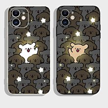 iPhone12ProMax手機殼 mini保護殼 防摔殼 保護套 手機套 四角隱形氣囊保護殼 iPhone11 i12 歷史價格詳細信息